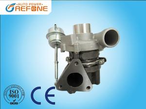 Wholesale car accessory mini turbo Garrett GT1241Z 756068-5001s 36145701 for Golf from china suppliers