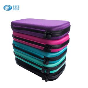 Wholesale Waterproof 0.25KG Stethoscope Bag Case Shockproof For Carrying from china suppliers