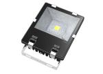 Led Flood Lights Ip66 Waterproof 100W Led Stadium Flood Light Fixture