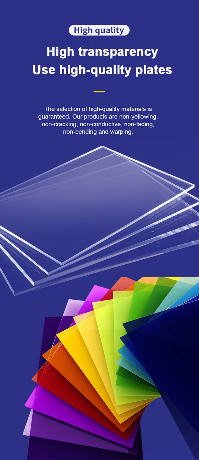 GE Opalescent Matte Tinted Polycarbonate Sheet