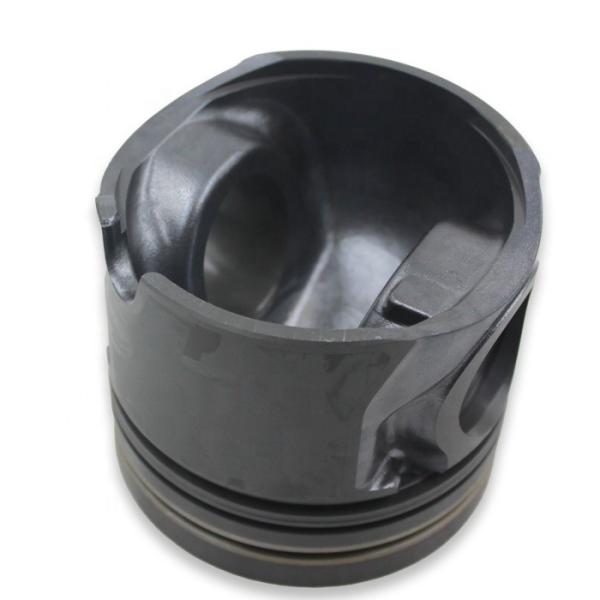 CATPILLAE 312 3306 CAT 320E 324D 324D Excavator Spare Parts Piston 2382698 C7
