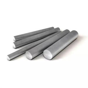 Wholesale 6061 aluminum flat barAluminum Round Bar Rod,anodised aluminium flat bar,polished aluminum flat bar, bare aluminium wire from china suppliers