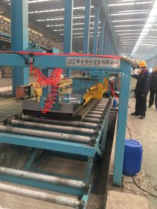 Wholesale Full Hard SGCH 0.20*1000MM Hot Dip Galvanized Steel Sheet from china suppliers