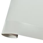 Lamination PVC Foil Wood Film For Furniture 0.3mm-0.35mm