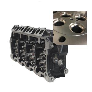 Wholesale F38000206 from china suppliers