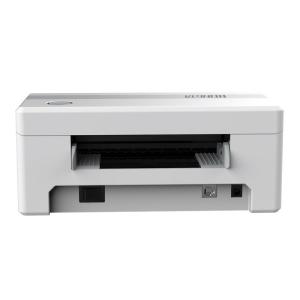 Wholesale RP310 3inch Thermal Label Printer Bluetooth Easy Operation For Logistics from china suppliers