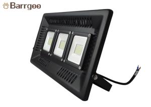 Wholesale IP65 Waterproof Outdoor LED Flood Lights 100 Watt 10000lm 2 Years Warranty from china suppliers
