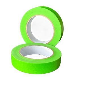 Wholesale Masking Tapes HP13059 from china suppliers