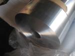 Evaporator Bare H26 7072 Alloy Aluminium Fin Stock