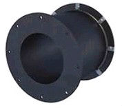 super cell marine rubber fender manufacturer