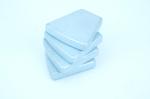 Automotive Ndfeb Rare Earth Magnet Ni Coating Electric Vehicle Drives Motor
