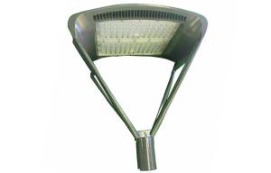 Wholesale 150w Led Garden Lights IP65 Outdoor Courtyard Lighting Energy Saving from china suppliers