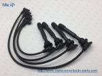 Standard Size Ignition Wire Kits 27501-23B70 27501-23C00 For Hyundai Kia Elantra