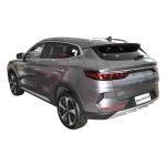 EV Plug In Hybrid Compact SUV 2021 Safety Electric BYD Song Plus