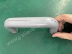 Hospital Medical Equipment Mindray BeneHeart D6 Defibrillator Handle In Good