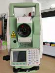 Sanding Total Station 2 Second Accuracy 79mm Diameter Of Circle STS-762R10 Total