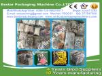 Bestar Packaging machine for Bolts packing machine, Bolts packaging machine ,