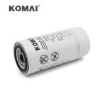 Industrial Spin On Oil Filter / Cartridge Type Oil Filter JX0818 W962/2 WB236