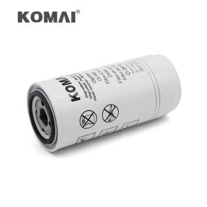 Wholesale Industrial Spin On Oil Filter / Cartridge Type Oil Filter JX0818 W962/2 WB236 from china suppliers