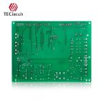 Electronic PCB Circuit Board Assembly Manufacturing Smart Door Locks PCBA