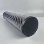Glass Fibre Medium HP3203A10ANP01 Hydraulic Oil Filter Element for Food Beverage