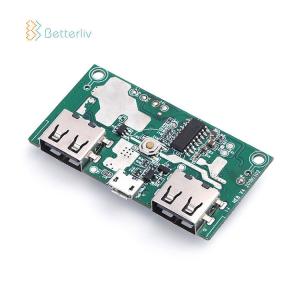 Wholesale Original Betterliv Power Pcb Assy CE FCC ROHS Certificate from china suppliers