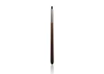 Vonira High Quality Handcrafted Tiny Lashline Smudger Brush Precision Eye