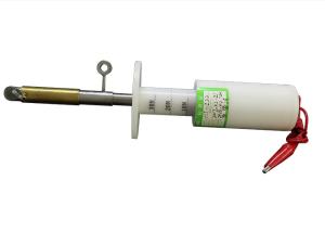 Wholesale IEC 60335 Test Finger Nail Probe from china suppliers