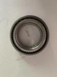 Single Row Toyota Camry Wheel Bearing DAC30630042 DAC3063W-1 30BWD01A