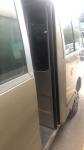 10. Cummins Diesel Engine 30 Seats Used Coaster Bus for Business Promotion