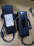 Genuine 90W AC Adapter ResMed 369102 Anti-Snoring Machine IP21 24V 3.75A Charger