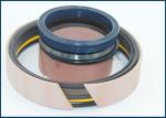 VOE11990349 VOE 11990349 1190349 Sealing Kit Fits SUNCARSUNCARVOLVO L120C