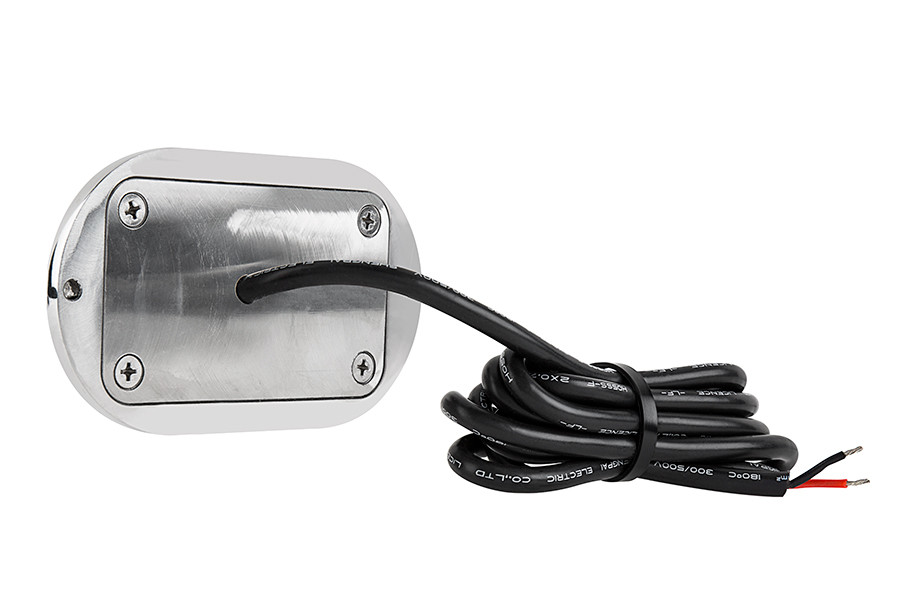 Underwater 120W IP68 LED Swimming Pool Lights