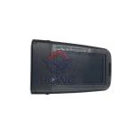 Construction Works Excavator Parts E325D E320D Monitor Display Screen 4500714