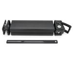 1000W Citycoco Electric Scooter Rechargeable Lithium Battery 60V 12Ah 20Ah 40Ah