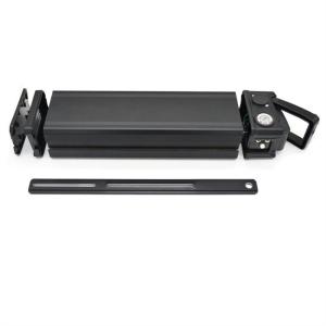 Wholesale 6000mah 3.7v Power Lithium Ion Battery Cells Pack For E Bike Escooter Motorcycles from china suppliers