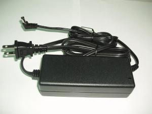 Wholesale 12V6 POWER ADAPTER,MODEL MTP72DAJP-1260A from china suppliers