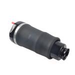 Auto Air Suspension Air Bag For Mercedes W251 Front Shock Absorber Repair Kits