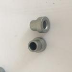 Automotive Fasteners Carbon Steel Collar Bushing Flanged Sleeve Collar Sleeve