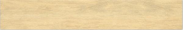 48"X8" Size Wood Look Porcelain Tile Interior Beige Color Porcelain Bathroom