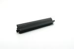 Wide Industrial PVC Box Sealing Gasket