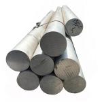 Cheap Price Extruded Aluminum Bars Aluminum Rod 6262，anodised aluminium flat bar
