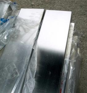 Wholesale 316L 430 Decorative SS Steel Pipe 201 Grade Seamless Stainless Steel Tube from china suppliers