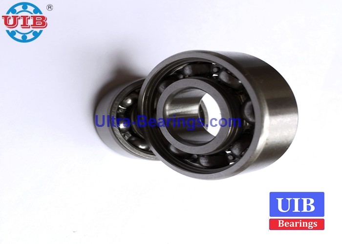 motorcycle bearing 6003 SPECIFICATION