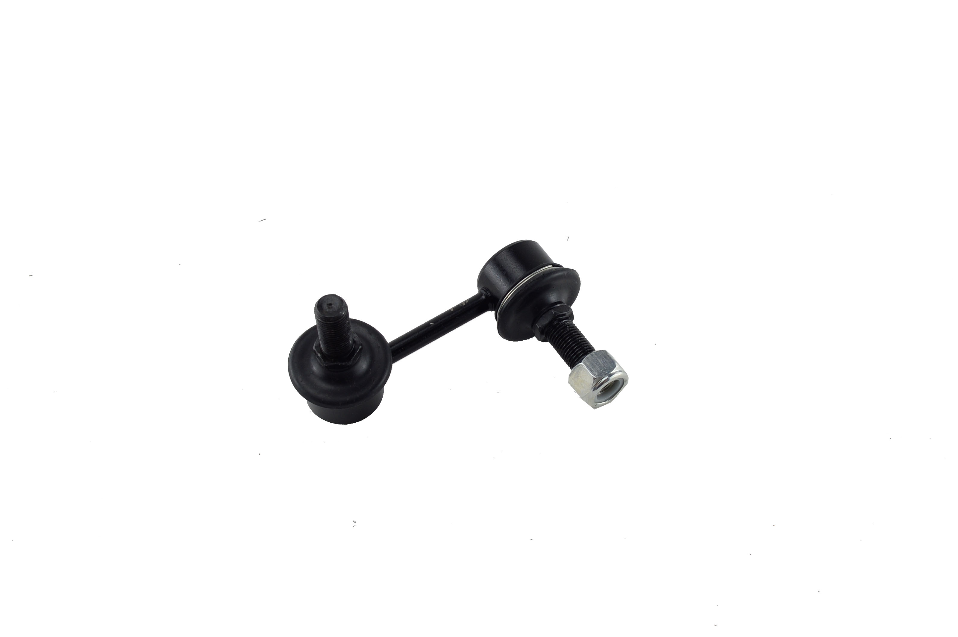Replace/Repair Front Sway Bar Stabilizer Link for 2003-2009 Chevrolet EPICA Auto Parts