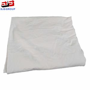 Wholesale High Oil Absorbing 20kg Packing Cotton Wiping Rags from china suppliers