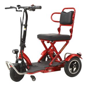 Wholesale 3 Wheels Aluminum Electric Tricycle Cargo Bike 48v 500w 24Inch 20Inch Fat Tire from china suppliers