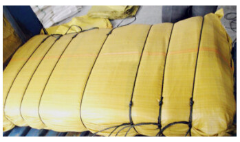 woven bag-grain woven bag vietnam 25kg polypropylene raffiabag 50kg pp rice PP woven bag,Wholesale 20kg 25kg Polypropyle
