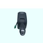 Factory direct heavy duty truck parts 22647913 21456378 21937971 2.32381