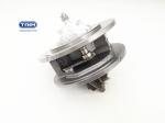 5439-970-0107 28230-2F300 Turbocharger Cartridge For Kia Passenger Car 2.0 CRDI